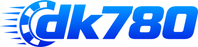 dk780